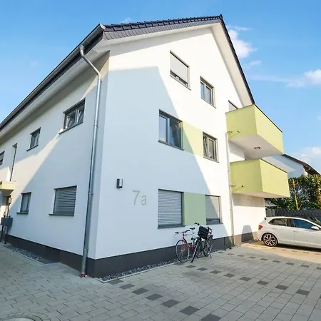 At Weinmeister - Luftig & Leicht Bielefeld Exterior photo